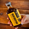 Kentuckyaki Sauce