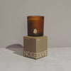 Nose Dive - Late Checkout Candle