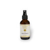 Bourbon Royalty Candle Company Room Spray