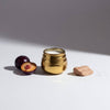 Modern Candle- 8 oz.