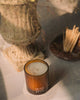 Nose Dive - Late Checkout Candle