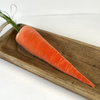Your Heart's Content - Velvet Carrot