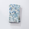 Oyster Guest Towel