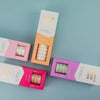 You Need To Calm Down - Aromatherapy Shower Steamers