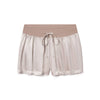 PJ Harlow Mikel Shorts