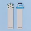 Draper James Bookmark Set