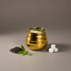 Modern Candle- 8 oz.