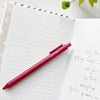 emily lex studio - Jotter pen