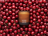 Nose Dive - Cherry on Top x Brooklyn's Bites Candle