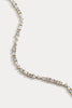Tennis Bracelet