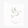 Christmas Scripture Card Set