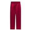 PJ Harlow Jolie Capri Pant