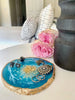 Small Resin Tray