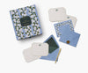 Rifle Paper Co. - Hydrangea Letter Writing Set