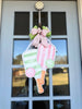 CourtSide Pickle Door Hanger