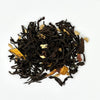 Oliver Pluff & Company - Ginger Peach Tea Tin