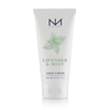 Niven Morgan Lavender & Mint Hand Cream