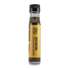 Kentuckyaki Sauce