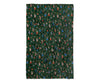Rifle Paper Co. - Nutcracker Fleece Blanket