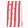 Tomato Tomahto Tea Towel