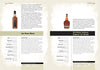 The Bourbon Bible Book