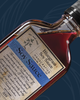 Bluegrass Soy Sauce