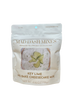 Key Lime No-Bake Cheesecake Mix