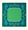 Birdie Green Mahjong Mat