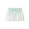 PJ Harlow Mikel Shorts