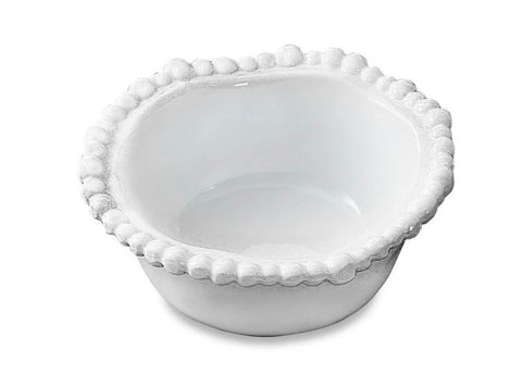 Beatrix Ball Beaded Mini Bowl