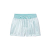 PJ Harlow Mikel Shorts