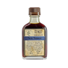Bluegrass Soy Sauce