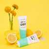 Get A Grip Hand Crème