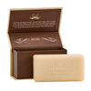 Man Bar Soap - Malt & Espresso 10oz Man Bar