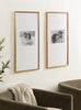 Adlynn Photo Frame Set
