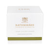 Rathbornes 1488 - Cedar, Cloves & Amber Scented Classic Candle (Spicy/woody)