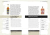 The Bourbon Bible Book