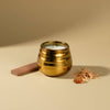 Modern Candle- 8 oz.