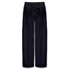 PJ Harlow Jolie Capri Pant