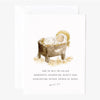 Christmas Scripture Card Set