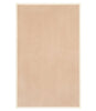 ChappyWrap - Harborview Herringbone Tan Blanket