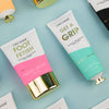Get A Grip Hand Crème