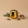Modern Candle- 8 oz.