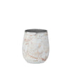 Wine Tumbler - Calacatta Gold