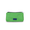 Ame & Lulu - Everyday Pouch