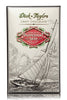 Dick Taylor Craft Chocolate - Peppermint Bark Dark & White Chocolate