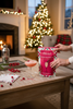 Poinsettia Cocktail Mix