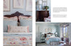 Enduring Southern Homes Book