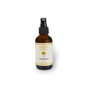 Bourbon Royalty Candle Company Room Spray