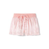 PJ Harlow Mikel Shorts